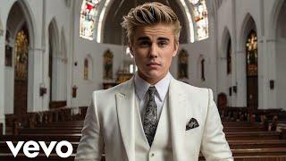 Justin Beiber & Lil R3Vi - I Lost Myself At Diddys Party Official Music Video