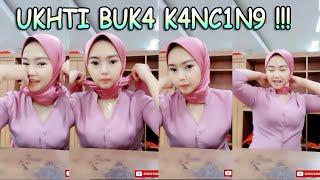 LIVE UKHTI BUK4 K4NC1N9 