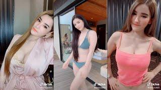 arisa.nufern  Dak lg lg  TikTok Compilation Vid 585