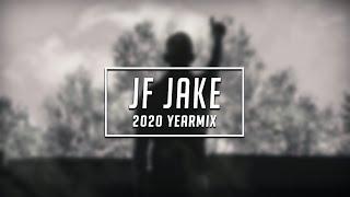 JF JAKE - YEARMIX 2020 Best Of Bounce