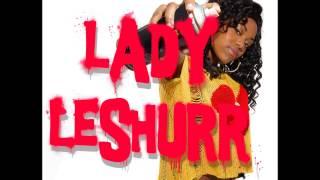 Lady Leshurr - Be About It BBC Radio 1Xtra