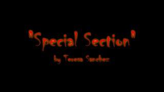 Special Section Trailer  Wattpad Presents  Grade 10 SPA