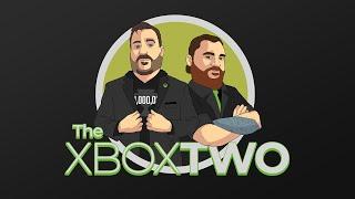 Xbox vs FTC Again  College Football  Halo Rumors TV Show Cancelled  Xbox GeForce Now - XB2 325