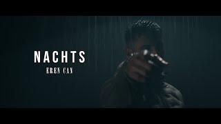 EREN CAN - NACHTS prod. by CAID