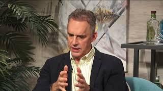 How Many Children to Have  Dave Rubin & Jordan B Peterson