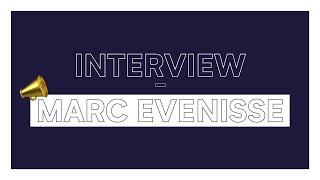  INTERVIEW - Marc Evenisse cofondateur Furion Motorcycles