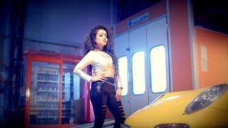 Car Mein Music Baja - Neha Kakkar Tony Kakkar  Official Video