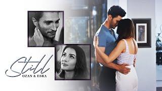 Ozan & Esra - Im Still In Love With You