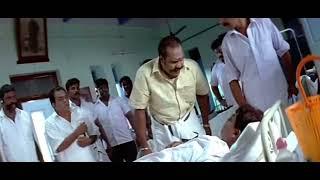 Dr Mockachamy  Kalabhavan Mani  Best Villain Kalabhavan Mani acting