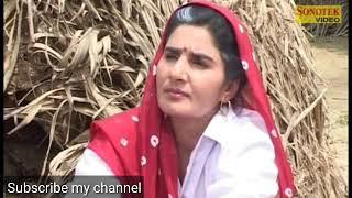 Dhakad chora comedy video part1