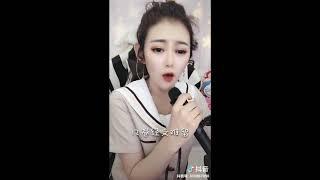 Độ tôi không độ cô ấy cover - Nhạc Tik tok Trung Quốc