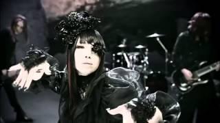 Yousei Teikoku妖精帝國 - HadesThe End MV