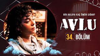 Avlu 34. Bölüm