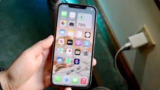 iPhone 12 Pro Max In Mid 2024 Review