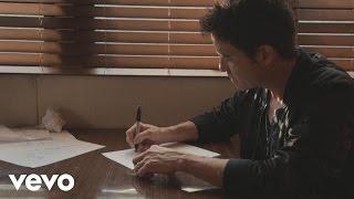 Train - Working Girl Lyric Video