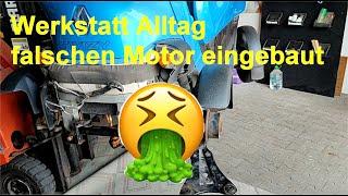 Twizy Schrauber Alltag