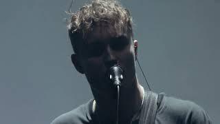 Sam Fender - Hypersonic Missiles - Live at Alexandra Palace London