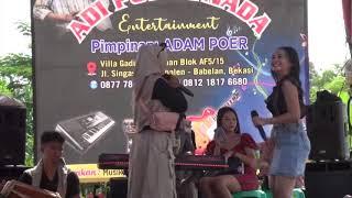 PENYANYI COIN  DUDA ARAPAN KOPLO  LAGU TERPOPULER 202