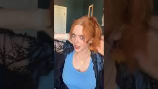 Beautiful Periscope Live #0077  #periscope #live #pretty #beautiful #video #periscopelive #vlog