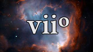 Does The Diminished viiº Chord Even Exist?