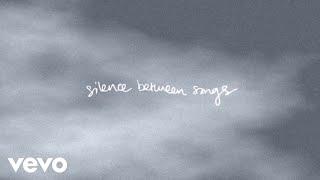 Madison Beer - Silence Between Songs Official Lyric Video