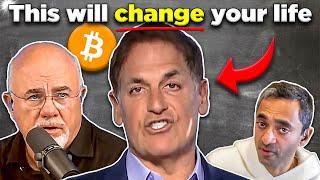 Buying Bitcoin Today Will Change Your Life Mini Documentary