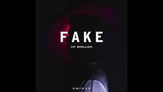 FAKE - AP DHILLON