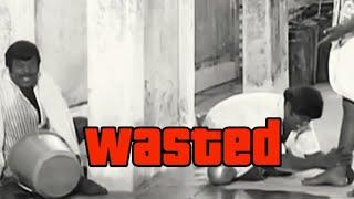 goundamani senthil loose motion comedy   Wasted #goundamanicomedy #wasted #comedy