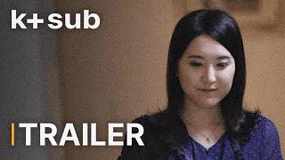 Young Mother 3  Subtitle Indonesia  Cek Deskripsi untuk Menonton Penuh