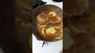 لاغری آسان با معجون زنجبیل و لیمو.