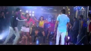 Beer Dal Dihi Ka Full Song Katta Tanal Dupatta Par.mp4