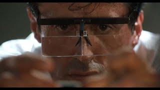 The Specialist Trailer 1994