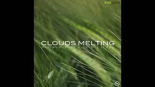 Mikel Mendia - Clouds Melting Full Album