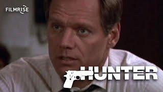 Hunter - Season 4 Episode 15 - Naked Justice Part 2 - Full Episode