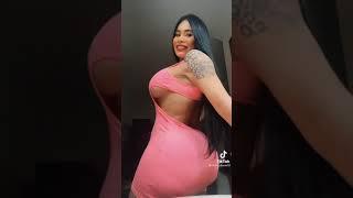 BBW Curvy Big Ass Super Sexy Women