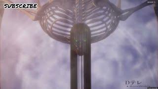 The Rumbling Arrives In Marley  Part 1  Attack On Titan Season 4 Part 2 Episode 12