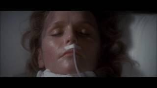 The Omen 1976 part 4