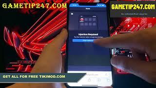 Tekken 7 Mobile Download Free  Download version Tekken 7 Mobile MOD for iOS APK