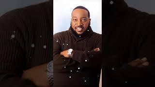 He Saw The Best In Me  #MarvinSapp #gospelmusic