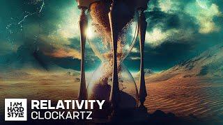 Clockartz - Relativity Official Audio