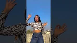 #explorepage #dance #trendingshorts #yimmyyimmy #viralvideo #viralshort #song