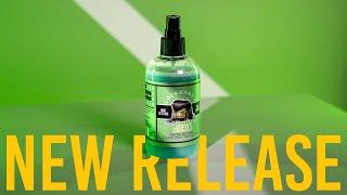 Lockharts Muck Spray Review In 5 Mins l New Product Release