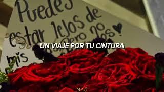 Yandel - Nunca me olvides Video LyricsLetra