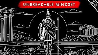 This Mindset Will Make You UNBEATABLE Marcus Aurelius Miyamoto Musashi Carl Jung