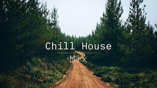 Roam Chill House  Downtempo Mix