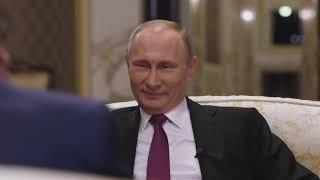 Эдуард Суровый  Путин  Клип