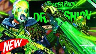 *NEW* Tracer Pack Dr. Kushlov Bundle