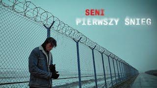 Seni - Pierwszy Śnieg prod. SUSH1