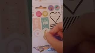 Bullet journal together? What should I do next? Ofc subscribe and cya in the next vid 
