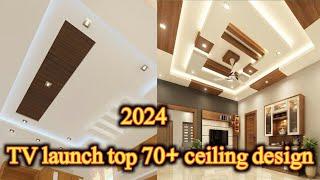 70 +Beautiful false ceiling design for living roomfalse ceiling design for bedroom saudia ceiling